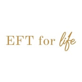 EFT for Life coupon codes