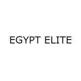 EGYPT ELITE coupon codes