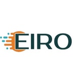 EIRO coupon codes