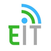 EIT Services coupon codes