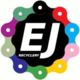 EJRecyclery coupon codes