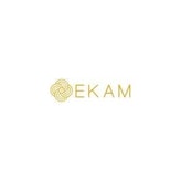 EKAM Online coupon codes