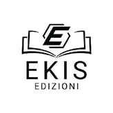 EKIS EDIZIONI coupon codes