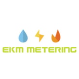 EKM Metering Inc. coupon codes