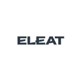 ELEAT Cereal coupon codes