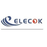ELECOK coupon codes