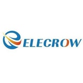 ELECROW coupon codes
