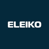 ELEIKO coupon codes