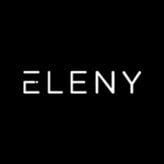 ELENY Jewelry coupon codes