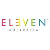 ELEVEN Australia coupon codes