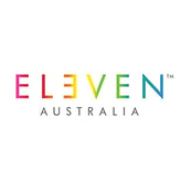ELEVEN Australia coupon codes
