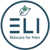 ELI Skincare coupon codes