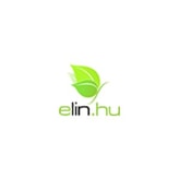 ELIN.hu coupon codes