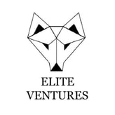 Elite Ventures coupon codes