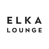 ELKA Lounge coupon codes