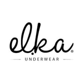 ELKA Lounge coupon codes