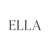 ELLA coupon codes