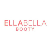 ELLABELLA BOOTY coupon codes
