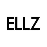 ELLZ coupon codes