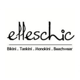 ELLeschic coupon codes