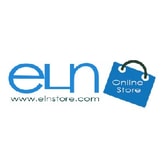 ELN Online Store coupon codes