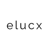 ELUCX coupon codes
