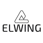ELWING Boards coupon codes