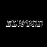 ELWOOD Clothing coupon codes