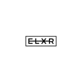 ELXR coupon codes