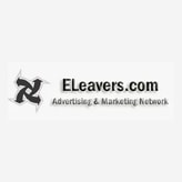 ELeavers.com coupon codes