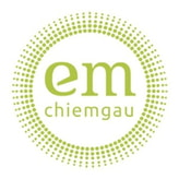 EM-Chiemgau coupon codes