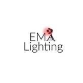 EMA Lighting coupon codes