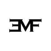 EMF Audio coupon codes