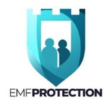 EMF Protection coupon codes