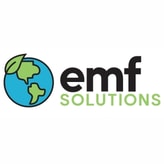 EMF Solutions coupon codes