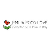 EMILIA FOOD LOVE coupon codes