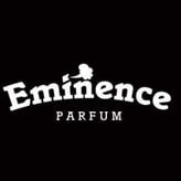 EMINENCE PARFUMS coupon codes