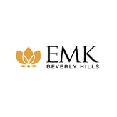 EMK Beverly Hills coupon codes