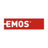 EMOS coupon codes