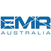EMR Australia coupon codes