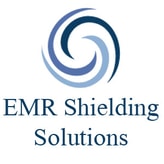 EMR Shielding Solutions coupon codes