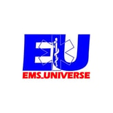 EMS Universe coupon codes