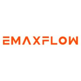 EMaxFlow coupon codes