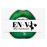 EN-V My Fashion coupon codes