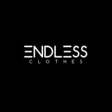 ENDLESS-CLOTHES coupon codes