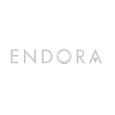 ENDORA coupon codes