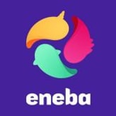 Eneba coupon codes