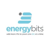 ENERGYbits coupon codes