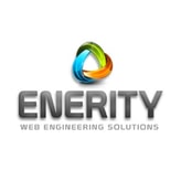 ENERITY coupon codes