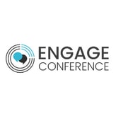 ENGAGE Conference coupon codes